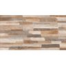 REVESTIMENTO-VIA-APIA-DECOR-CANJIQUINHA-MARROM-HD-ACETINADO-31X57