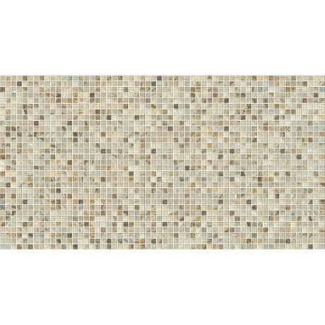 REVESTIMENTO-VIA-APIA-DECOR-PASTILHA-BEGE-HD-BRILHANTE-31X57