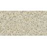 REVESTIMENTO-VIA-APIA-DECOR-PASTILHA-BEGE-HD-BRILHANTE-31X57