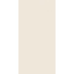 REVESTIMENTO-ITAGRES-ATENA-KASSOS-BEIGE-ACETINADO-305X605