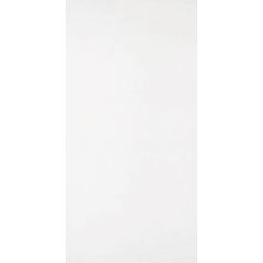 REVESTIMENTO-ITAGRES-ATENA-KASSOS-BIANCO-ACETINADO-305X605