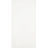 REVESTIMENTO-ITAGRES-ATENA-DAYTONA-BIANCO-BRILHANTE-315X615