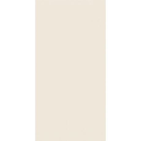 REVESTIMENTO-ITAGRES-ATENA-KASSOS-BEIGE-ACETINADO-315X615