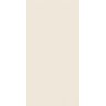 REVESTIMENTO-ITAGRES-ATENA-KASSOS-BEIGE-ACETINADO-315X615