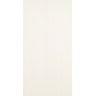 REVESTIMENTO-ITAGRES-ATENA-LINEAS-WHITE-BRILHANTE-315X615