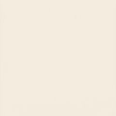 PORCELANATO-ITAGRES-ATENA-KASSOS-BEIGE-ACETINADO-45X45