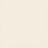 PORCELANATO-ITAGRES-ATENA-KASSOS-BEIGE-ACETINADO-45X45