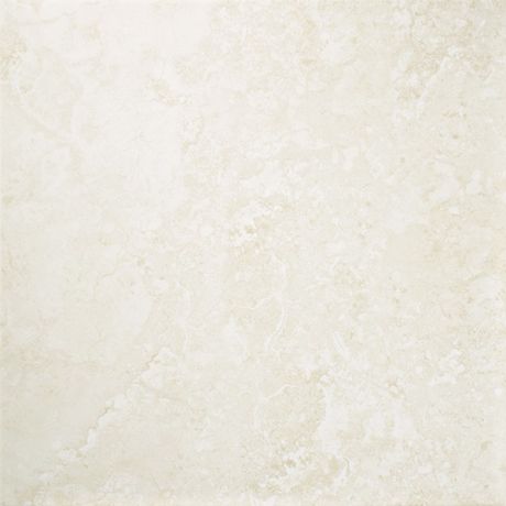PORCELANATO-ITAGRES-ATENA-CORDOBA-ALMOND-ACETINADO-45X45