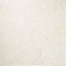 PORCELANATO-ITAGRES-ATENA-CORDOBA-ALMOND-ACETINADO-45X45