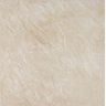 PORCELANATO-ITAGRES-ATENA-MONTALCINO-ALMOND-SOTTILE-RUSTICO-45X45