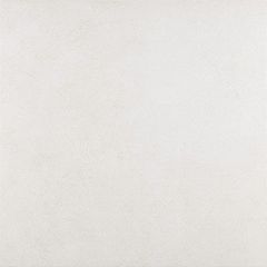 PORCELANATO-ITAGRES-ATENA-JERUSALEM-BIANCO-SOTILLE-ACETINADO-45X45