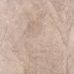 PORCELANATO-ITAGRES-ATENA-GALAXY-MARS-MOCHA-ACETINADO-45X45