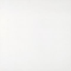 PORCELANATO-ITAGRES-ATENA-KASSOS-BIANCO-ACETINADO-52X52