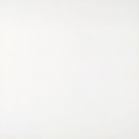 PORCELANATO-ITAGRES-ATENA-KASSOS-BIANCO-ACETINADO-52X52