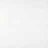 PORCELANATO-ITAGRES-ATENA-KASSOS-BIANCO-ACETINADO-52X52