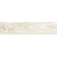 PORCELANATO-ITAGRES-ACTUAL-GRAPIA-ALMOND-ACETINADO-15X67
