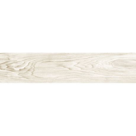 PORCELANATO-ITAGRES-ACTUAL-GRAPIA-ALMOND-ACETINADO-15X67