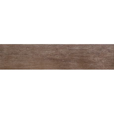 PORCELANATO-ITAGRES-ACTUAL-PAU-BRASIL-RUSTICO-ACETINADO-15X67