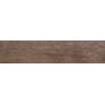 PORCELANATO-ITAGRES-ACTUAL-PAU-BRASIL-RUSTICO-ACETINADO-15X67