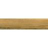 PORCELANATO-ITAGRES-ACTUAL-NATIVE-RUST-HD-ACETINADO-15X67