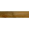 PORCELANATO-ITAGRES-ACTUAL-NATIVE-RUST-HD-ACETINADO-15X67