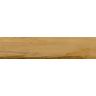 PORCELANATO-ITAGRES-ACTUAL-NATIVE-RUST-HD-ACETINADO-15X67