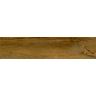 PORCELANATO-ITAGRES-ACTUAL-NATIVE-RUST-HD-ACETINADO-15X67