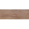 PORCELANATO-ITAGRES-ACTUAL-PAU-BRASIL-NATURAL-ACETINADO-23X67
