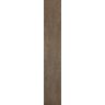 PORCELANATO-ITAGRES-ACTUAL-EBANO-WENGUE-RUSTICO-17X103