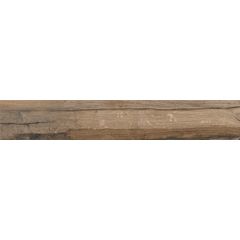 PORCELANATO-ITAGRES-ACTUAL-FOREST-RUSTICO-HD-ACETINADO-17X103
