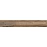 PORCELANATO-ITAGRES-ACTUAL-FOREST-RUSTICO-HD-ACETINADO-17X103