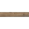 PORCELANATO-ITAGRES-ACTUAL-FOREST-RUSTICO-HD-ACETINADO-17X103