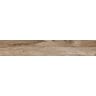 PORCELANATO-ITAGRES-ACTUAL-FOREST-RUSTICO-HD-ACETINADO-17X103