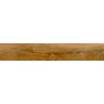 PORCELANATO-ITAGRES-ACTUAL-JATOBA-RUST-RUSTICO-17X103