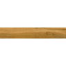 PORCELANATO-ITAGRES-ACTUAL-JATOBA-RUST-RUSTICO-17X103