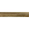PORCELANATO-ITAGRES-ACTUAL-JATOBA-RUST-RUSTICO-17X103