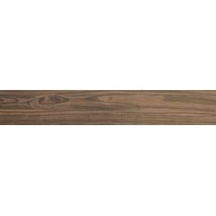 PORCELANATO-ITAGRES-ACTUAL-AMENDOLA-BROWN-HD-ACETINADO-17X103