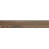 PORCELANATO-ITAGRES-ACTUAL-AMENDOLA-BROWN-HD-ACETINADO-17X103