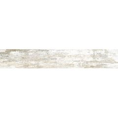 PORCELANATO-ITAGRES-ACTUAL-FUSION-WHITE-HD-ACETINADO-17X103