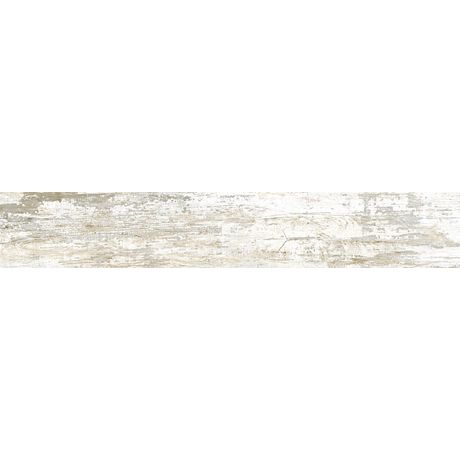 PORCELANATO-ITAGRES-ACTUAL-FUSION-WHITE-HD-ACETINADO-17X103