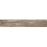 PORCELANATO-ITAGRES-ACTUAL-RUSTIQUE-NATURAL-HD-RUSTICO-17X103