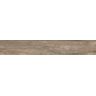 PORCELANATO-ITAGRES-ACTUAL-RUSTIQUE-NATURAL-HD-RUSTICO-17X103