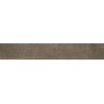 PORCELANATO-ITAGRES-ACTUAL-RUSTIQUE-NATURAL-HD-RUSTICO-17X103