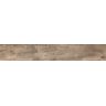 PORCELANATO-ITAGRES-ACTUAL-RUSTIQUE-NATURAL-HD-RUSTICO-17X103