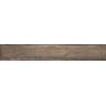 PORCELANATO-ITAGRES-ACTUAL-RUSTIQUE-NATURAL-HD-RUSTICO-17X103