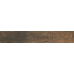 PORCELANATO-ITAGRES-ACTUAL-RUSTIQUE-ROUGE-HD-RUSTICO-17X103