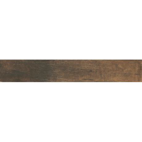 PORCELANATO-ITAGRES-ACTUAL-RUSTIQUE-ROUGE-HD-RUSTICO-17X103