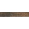 PORCELANATO-ITAGRES-ACTUAL-RUSTIQUE-ROUGE-HD-RUSTICO-17X103