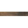 PORCELANATO-ITAGRES-ACTUAL-RUSTIQUE-ROUGE-HD-RUSTICO-17X103