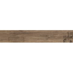PORCELANATO-ITAGRES-ACTUAL-STAMP-NATURAL-HD-ACETINADO-17X103